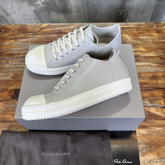 RICK OWENS DRKSHDW