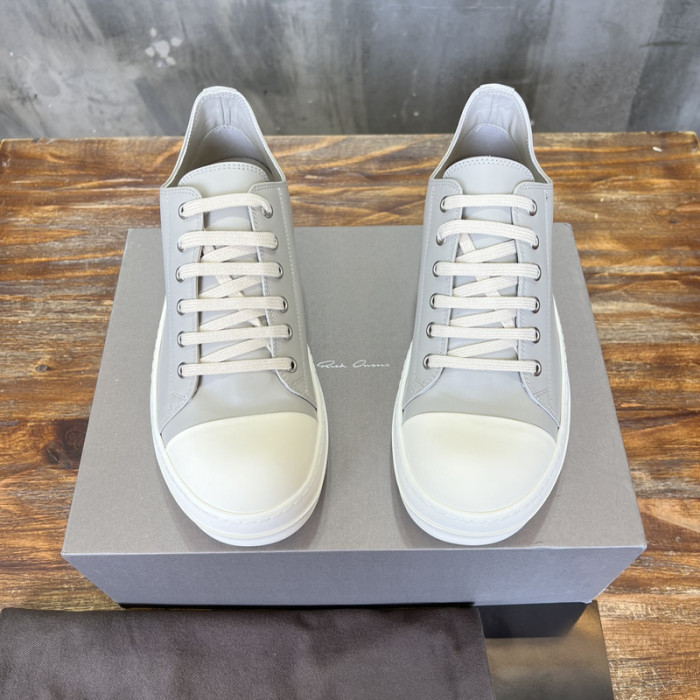 RICK OWENS DRKSHDW