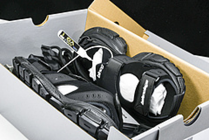 BLEN W3XLT 1000