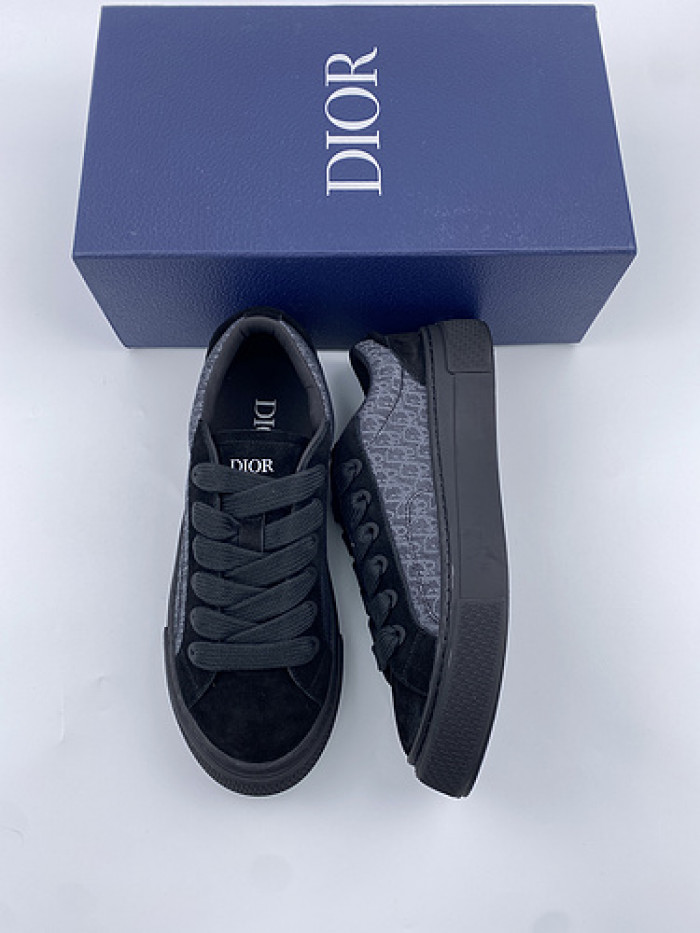 DI*O*R B33 PANKICK