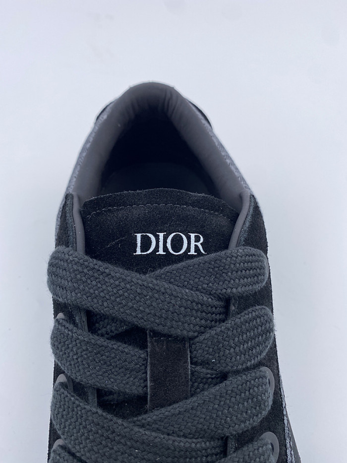 DI*O*R B33 PANKICK