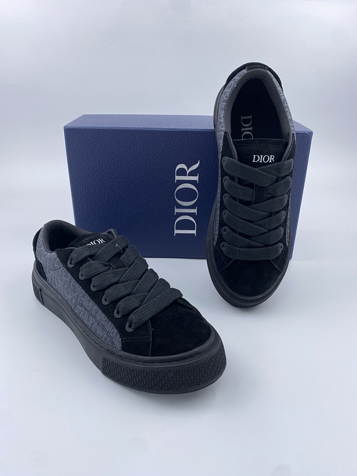 DI*O*R B33 PANKICK