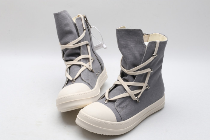 RICK OWENS DRKSHDW