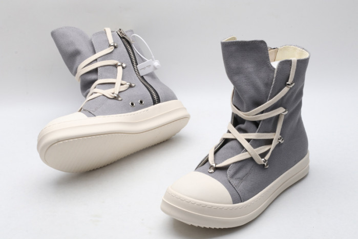 RICK OWENS DRKSHDW