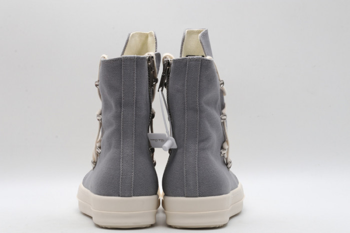 RICK OWENS DRKSHDW