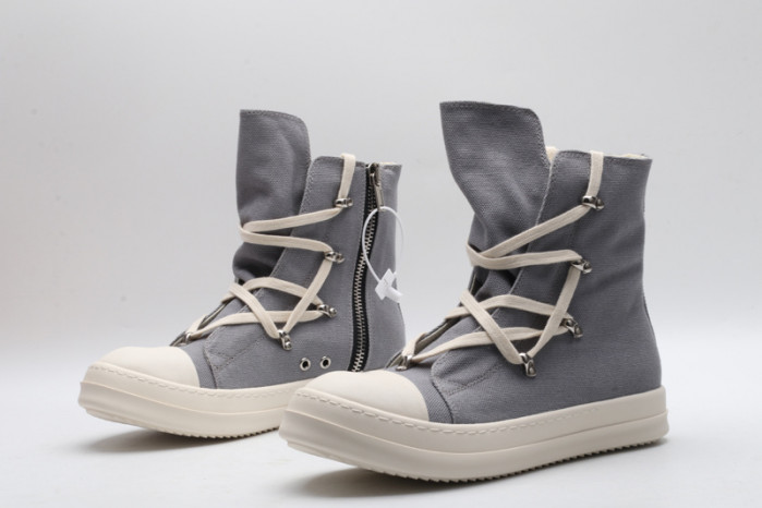 RICK OWENS DRKSHDW