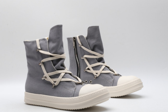 RICK OWENS DRKSHDW