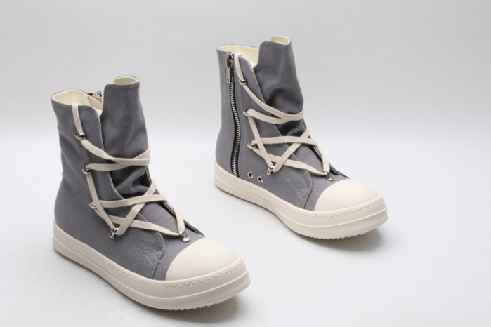 RICK OWENS DRKSHDW