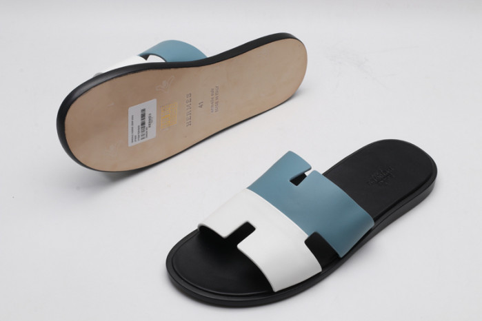 HRMS SLIDE
