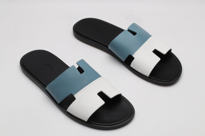 HRMS SLIDE