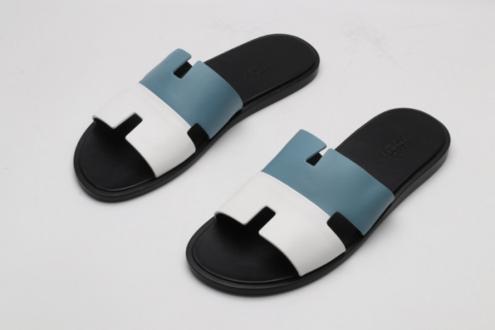HRMS SLIDE