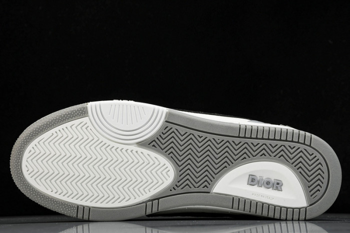 DI*O*R B57 PANKICK