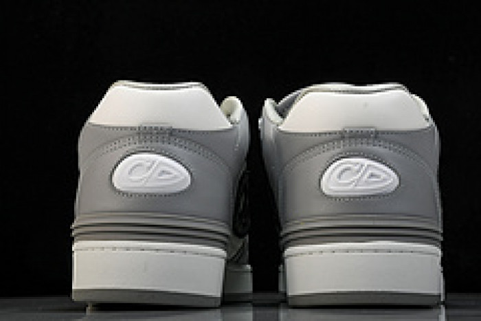 DI*O*R B57 PANKICK