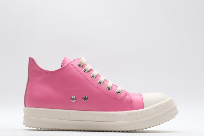 RICK OWENS DRKSHDW