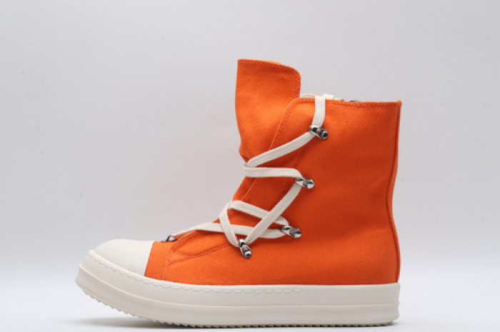 RICK OWENS DRKSHDW