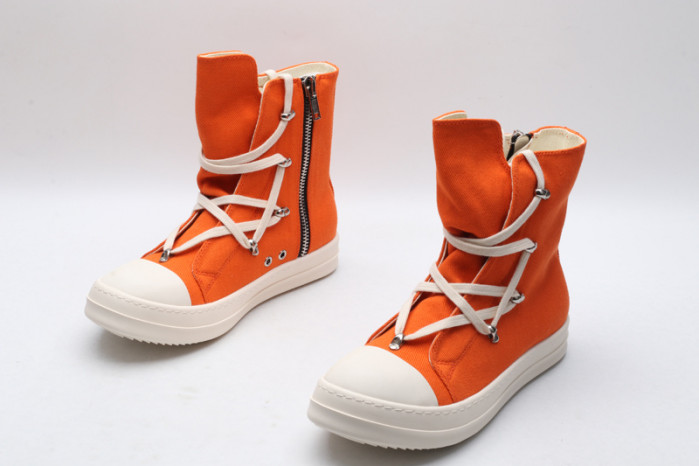 RICK OWENS DRKSHDW