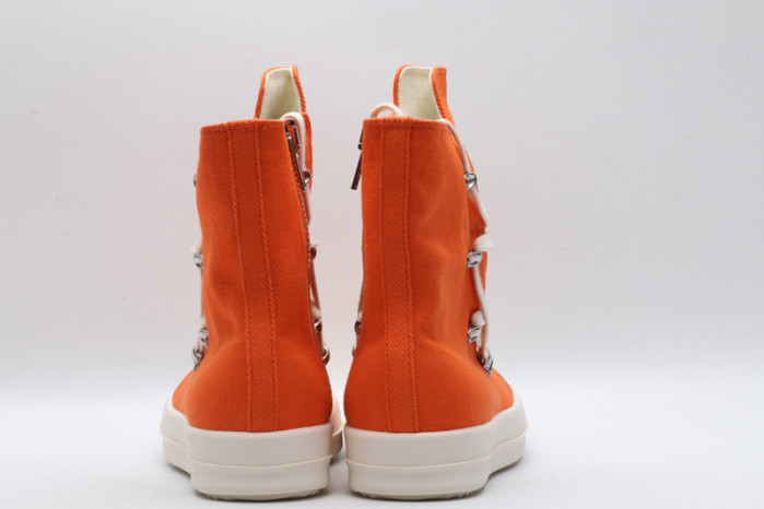 RICK OWENS DRKSHDW