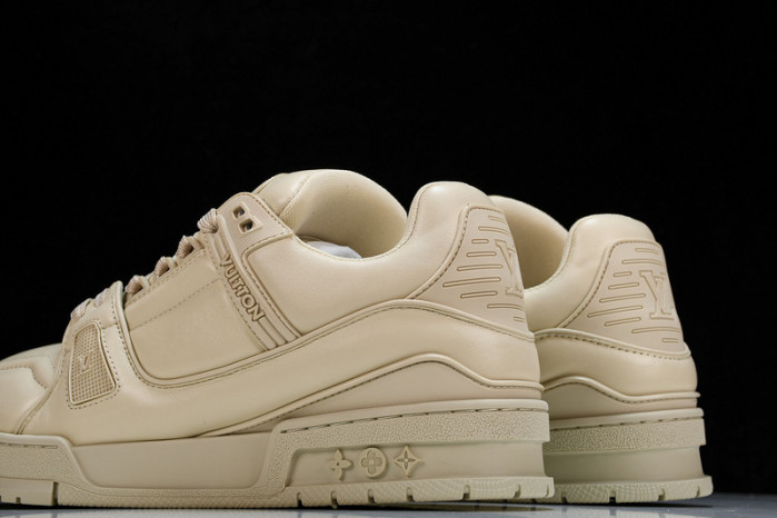 L&V SNEAKERS