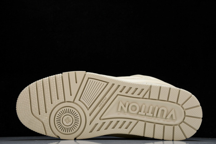 L&V SNEAKERS