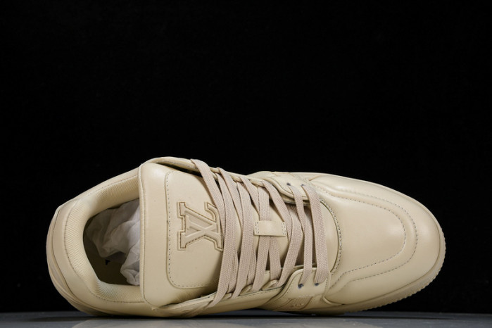L&V SNEAKERS