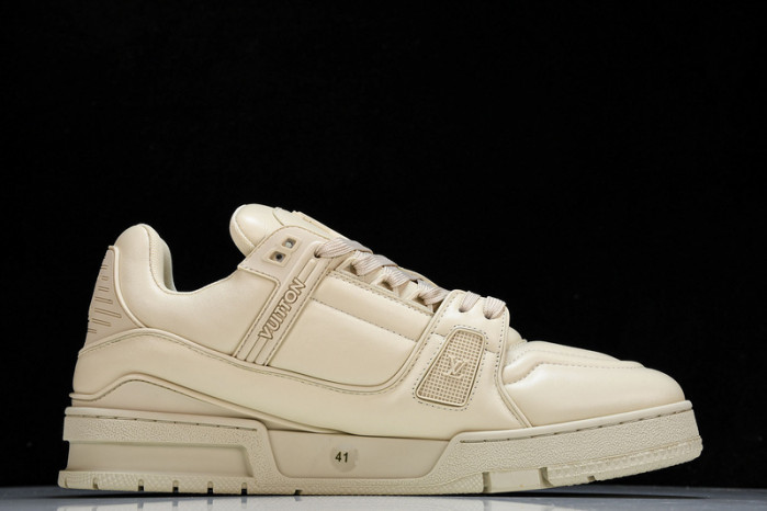 L&V SNEAKERS