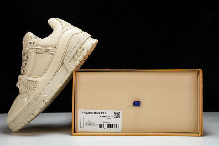 L&V SNEAKERS