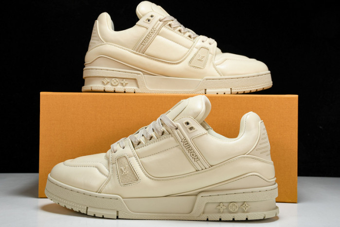 L&V SNEAKERS