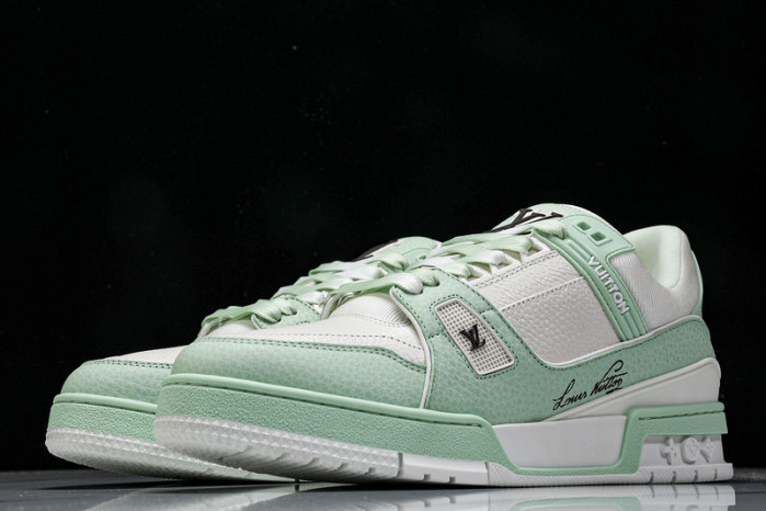L&V SNEAKERS