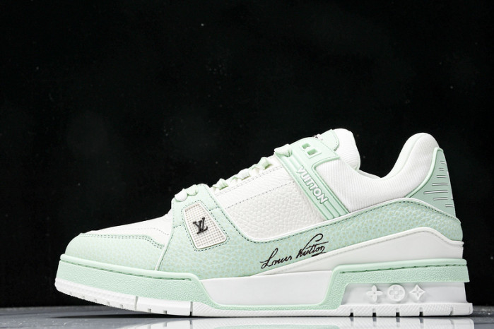 L&V SNEAKERS