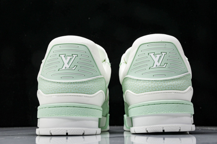 L&V SNEAKERS
