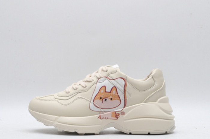GUCC SNEAKER