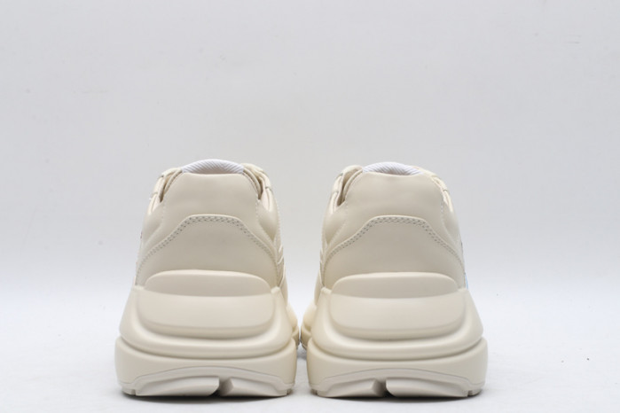 GUCC SNEAKER