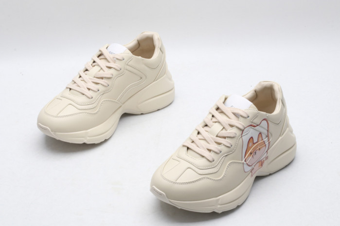 GUCC SNEAKER