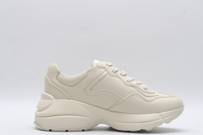 GUCC SNEAKER