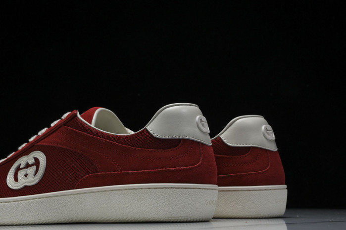 GUCC SNEAKER