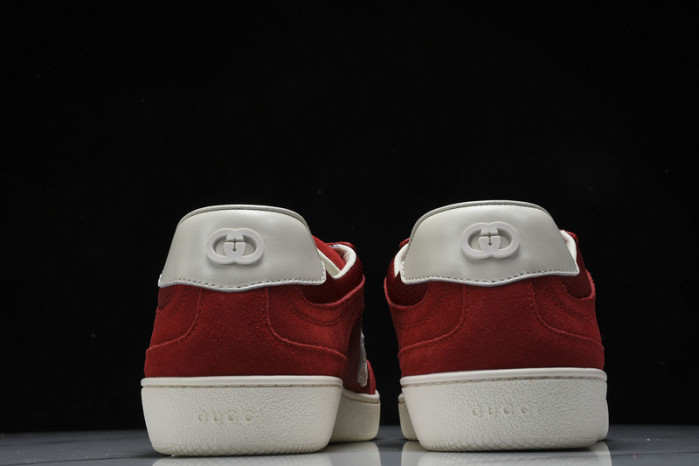 GUCC SNEAKER