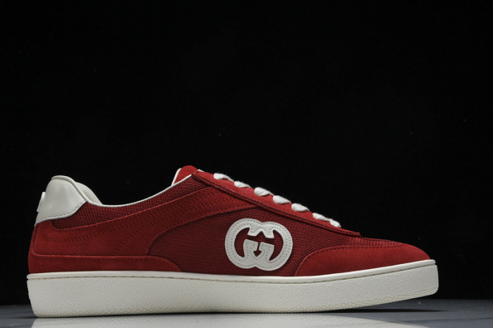 GUCC SNEAKER