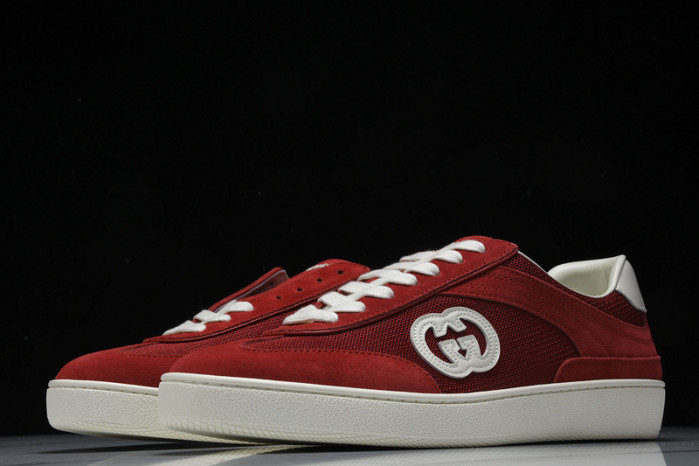 GUCC SNEAKER