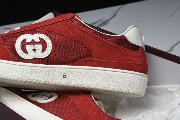 GUCC SNEAKER