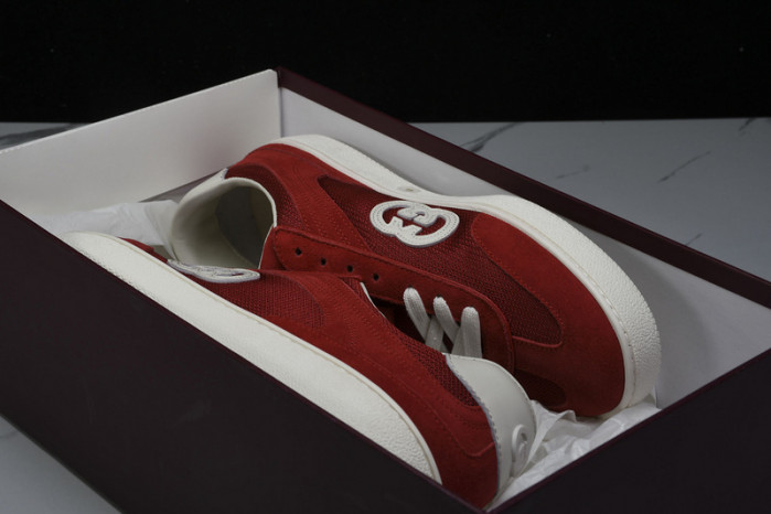 GUCC SNEAKER