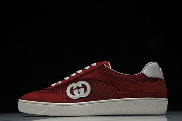GUCC SNEAKER