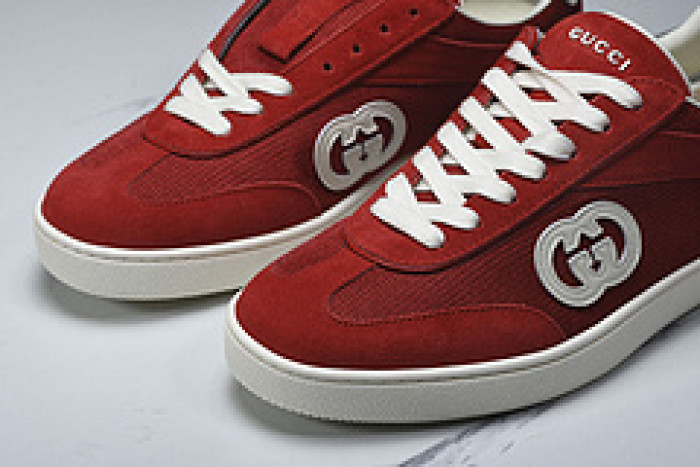 GUCC SNEAKER