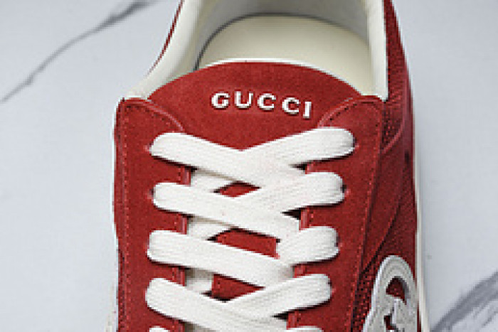 GUCC SNEAKER