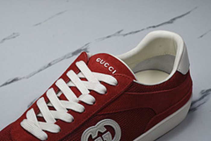 GUCC SNEAKER
