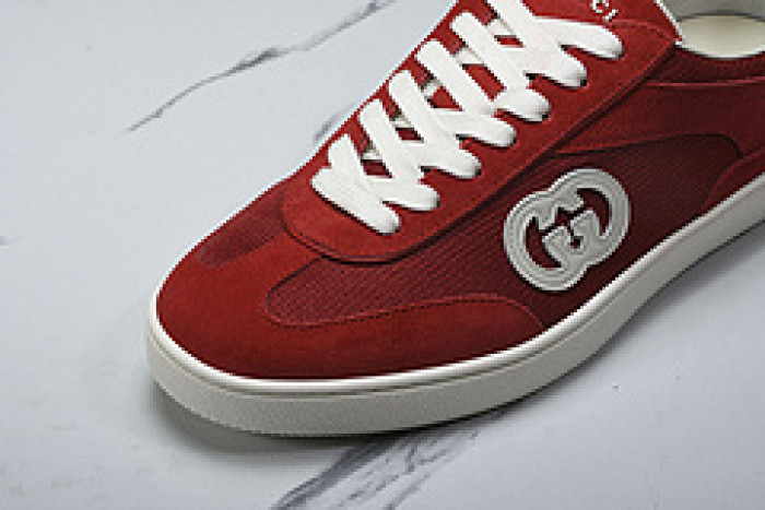 GUCC SNEAKER