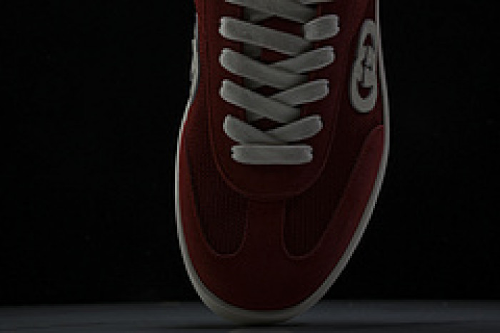 GUCC SNEAKER