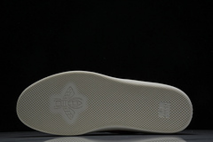 GUCC SNEAKER