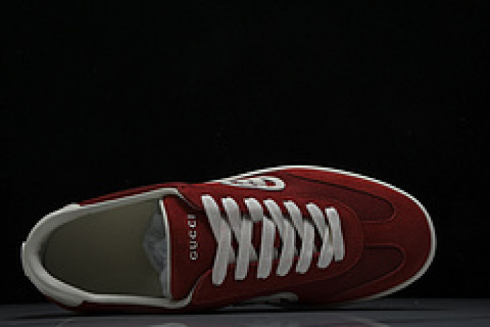 GUCC SNEAKER