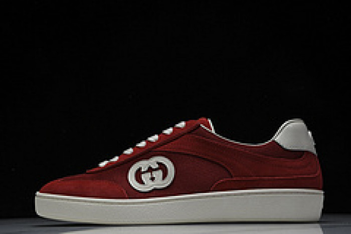 GUCC SNEAKER