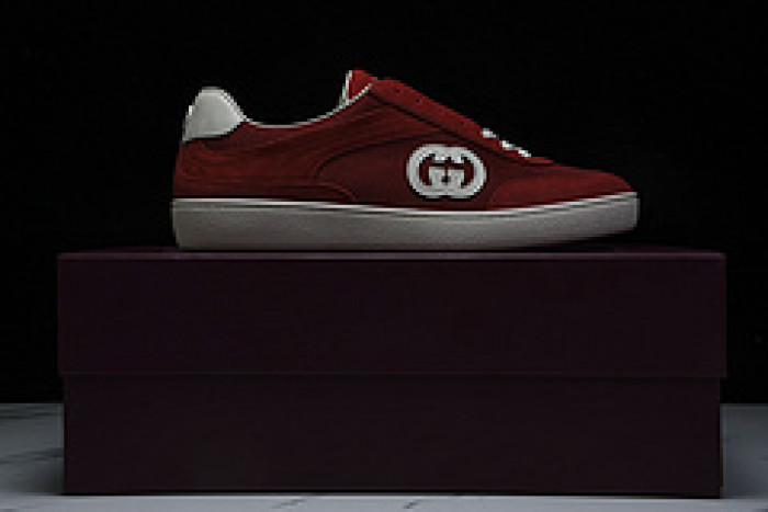 GUCC SNEAKER